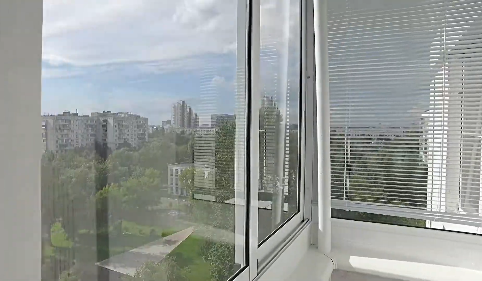 https://kamensk-uralskij.delaem-okna.ru/storage/app/uploads/public/63f/5ab/91d/63f5ab91d4cf1554663163.png