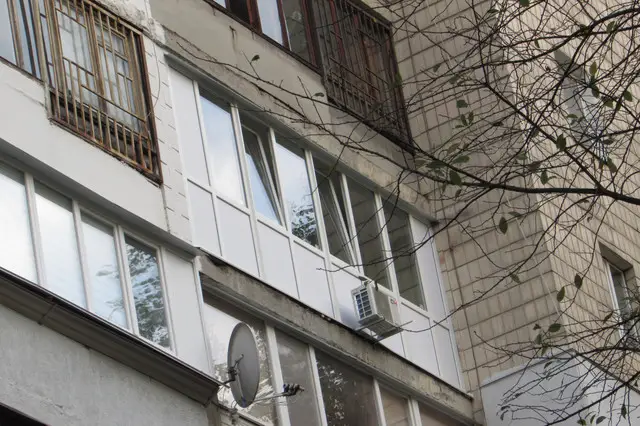 https://kamensk-uralskij.delaem-okna.ru/storage/app/uploads/public/63f/5ac/301/63f5ac301e70f985213848.png