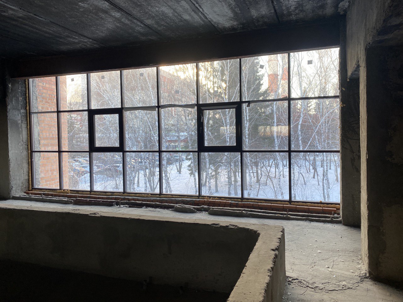 https://kamensk-uralskij.delaem-okna.ru/storage/app/uploads/public/63f/5b1/d51/63f5b1d51cf95684517229.jpeg