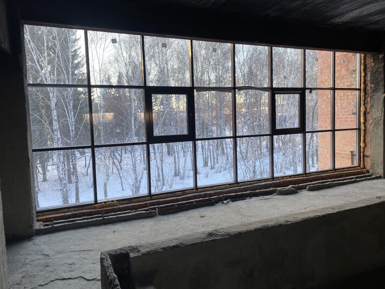 https://kamensk-uralskij.delaem-okna.ru/storage/app/uploads/public/63f/5b1/d52/63f5b1d52490d470489750.jpeg