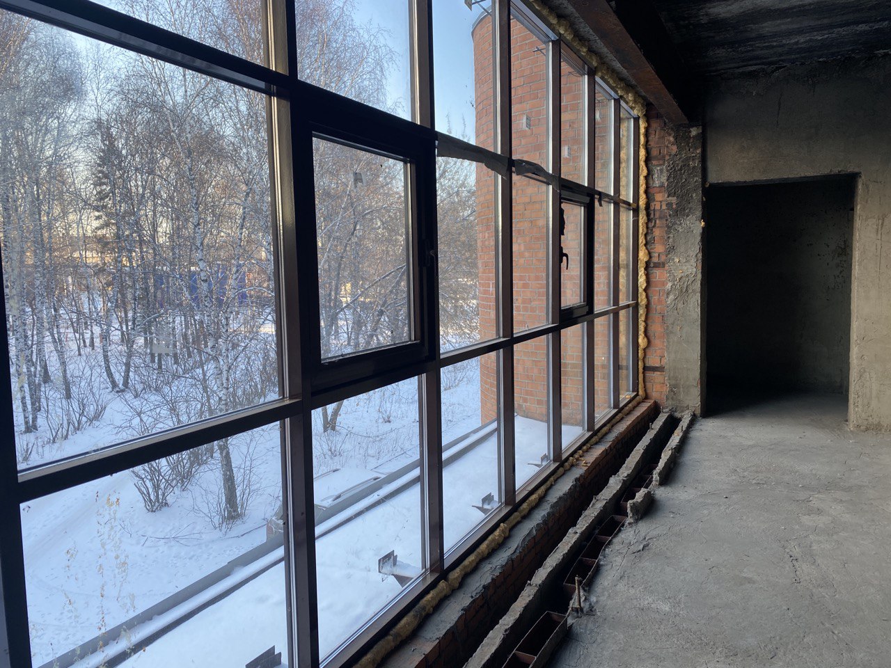 https://kamensk-uralskij.delaem-okna.ru/storage/app/uploads/public/63f/5b1/d55/63f5b1d55ea54554738682.jpeg