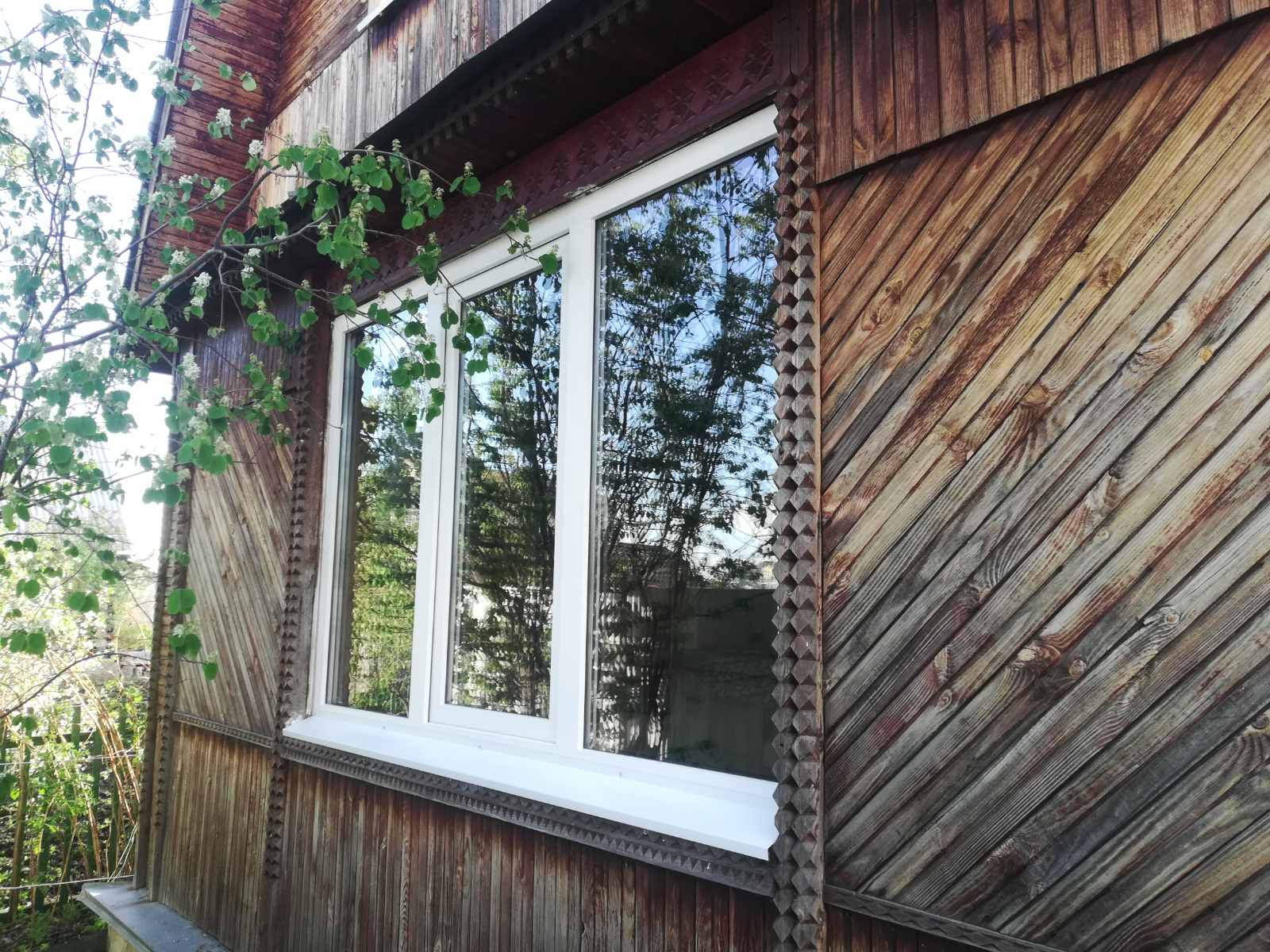 https://kamensk-uralskij.delaem-okna.ru/storage/app/uploads/public/63f/5b3/b6c/63f5b3b6cb8a3291351120.jpg