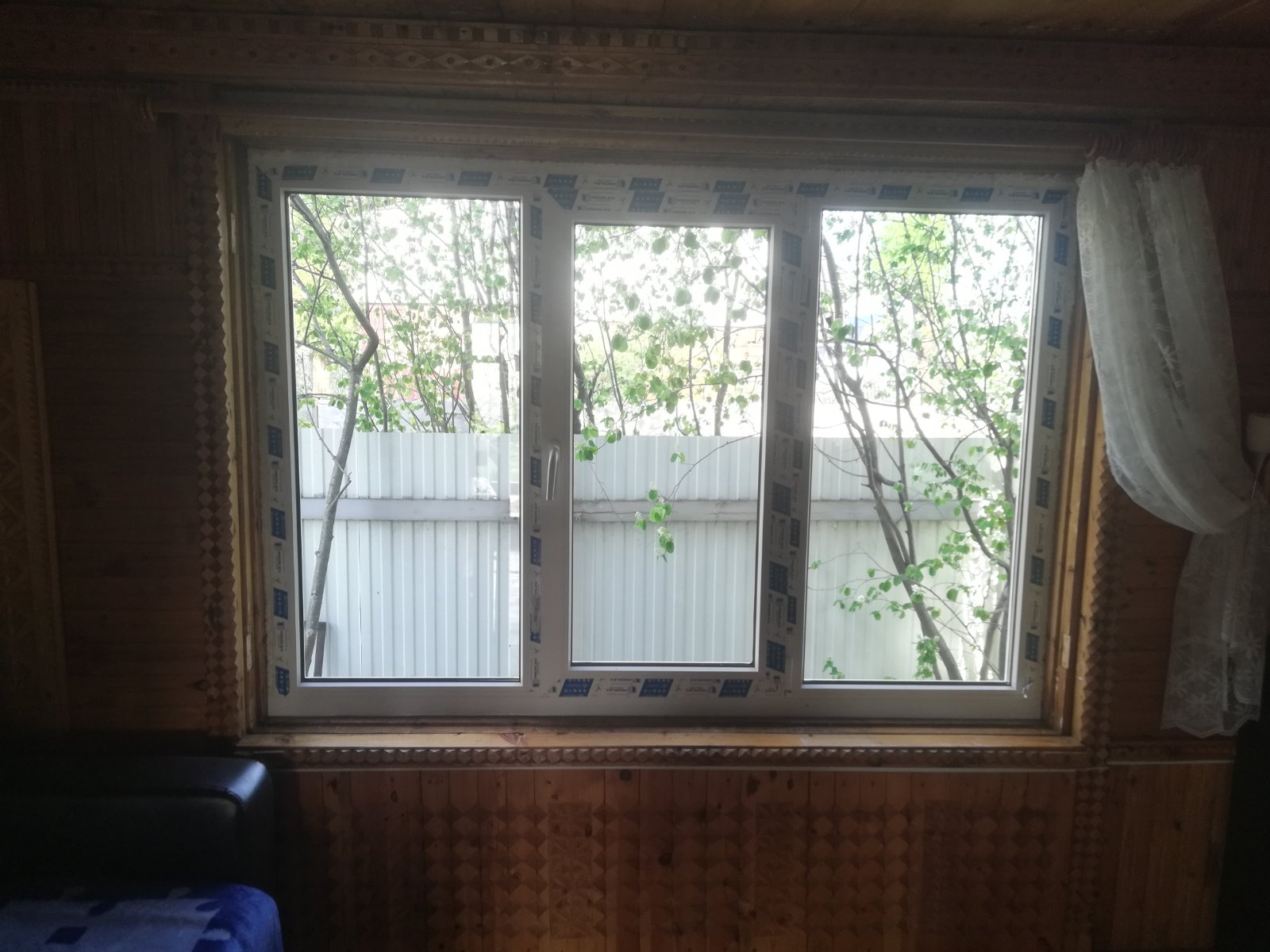 https://kamensk-uralskij.delaem-okna.ru/storage/app/uploads/public/63f/5b3/b6d/63f5b3b6d31c3835852506.jpg