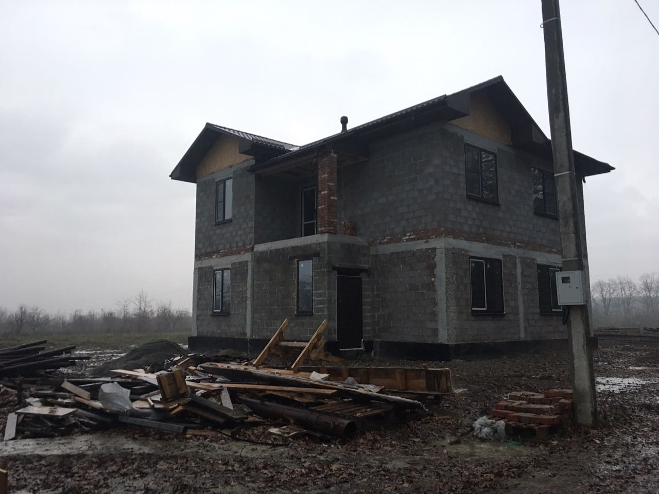 https://kamensk-uralskij.delaem-okna.ru/storage/app/uploads/public/63f/5b5/849/63f5b58496b30158506633.jpeg