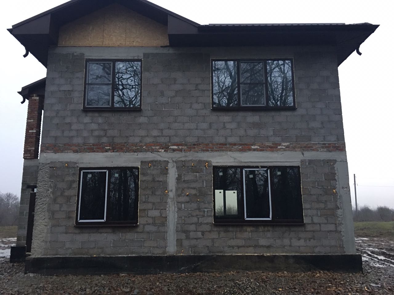 https://kamensk-uralskij.delaem-okna.ru/storage/app/uploads/public/63f/5b5/849/63f5b5849f598218637730.jpeg
