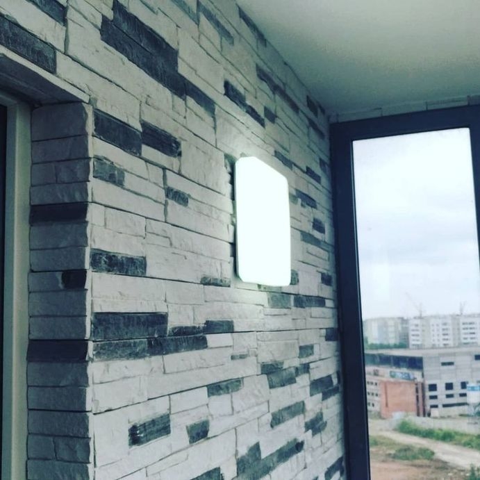 https://kamensk-uralskij.delaem-okna.ru/storage/app/uploads/public/63f/5b7/970/63f5b79708e20173493164.jpg