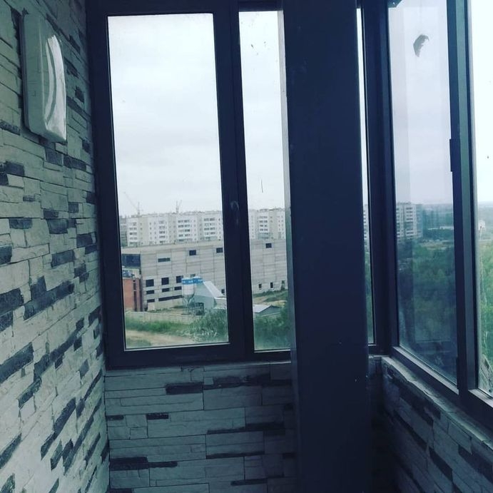 https://kamensk-uralskij.delaem-okna.ru/storage/app/uploads/public/63f/5b7/973/63f5b7973539e146823623.jpg