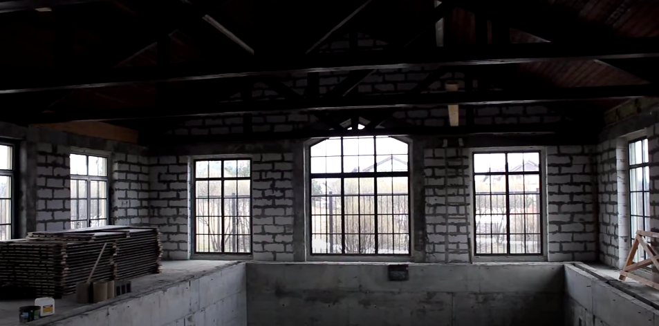 https://kamensk-uralskij.delaem-okna.ru/storage/app/uploads/public/63f/319/376/63f3193760d96097859111.png