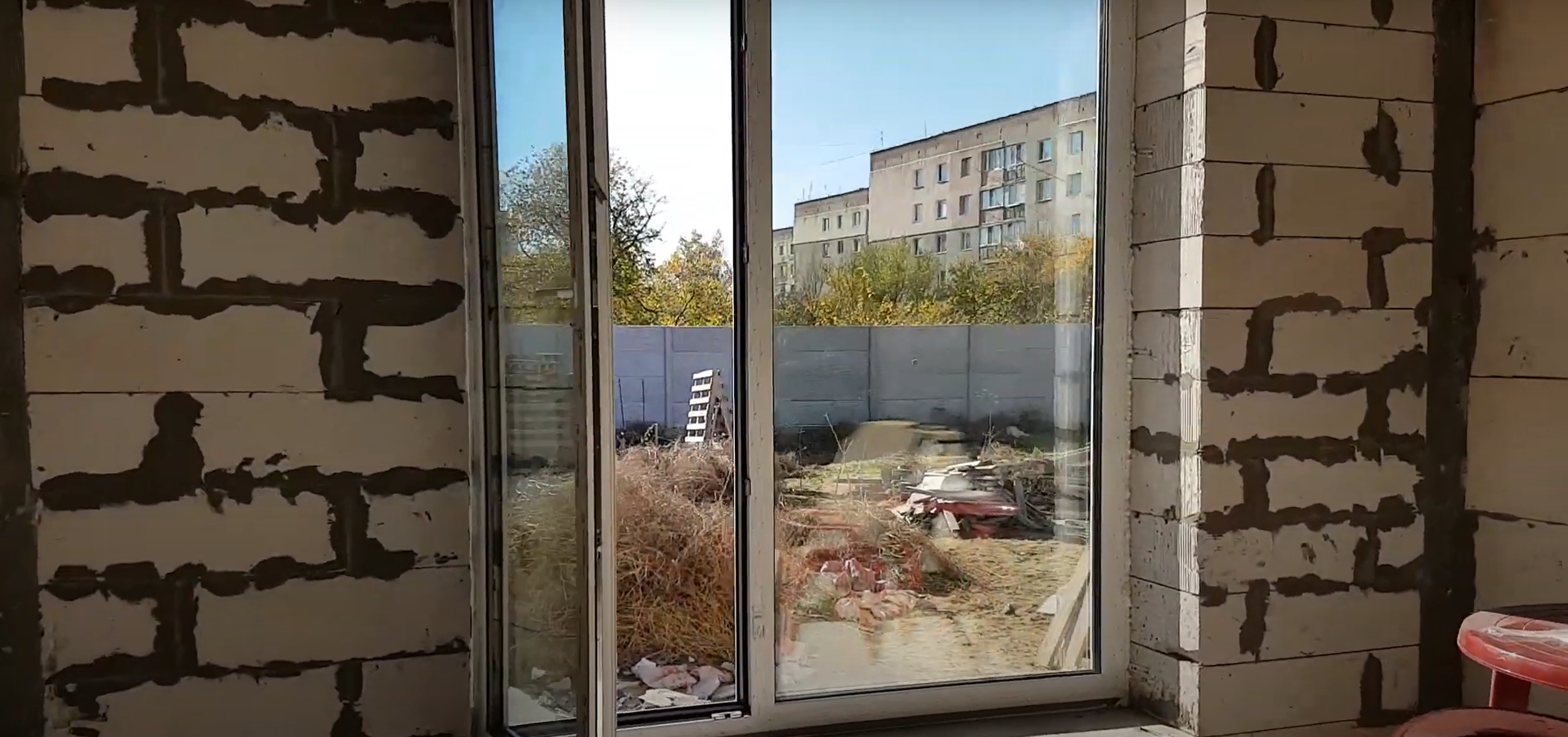https://kamensk-uralskij.delaem-okna.ru/storage/app/uploads/public/63f/452/503/63f452503aa41198135951.png
